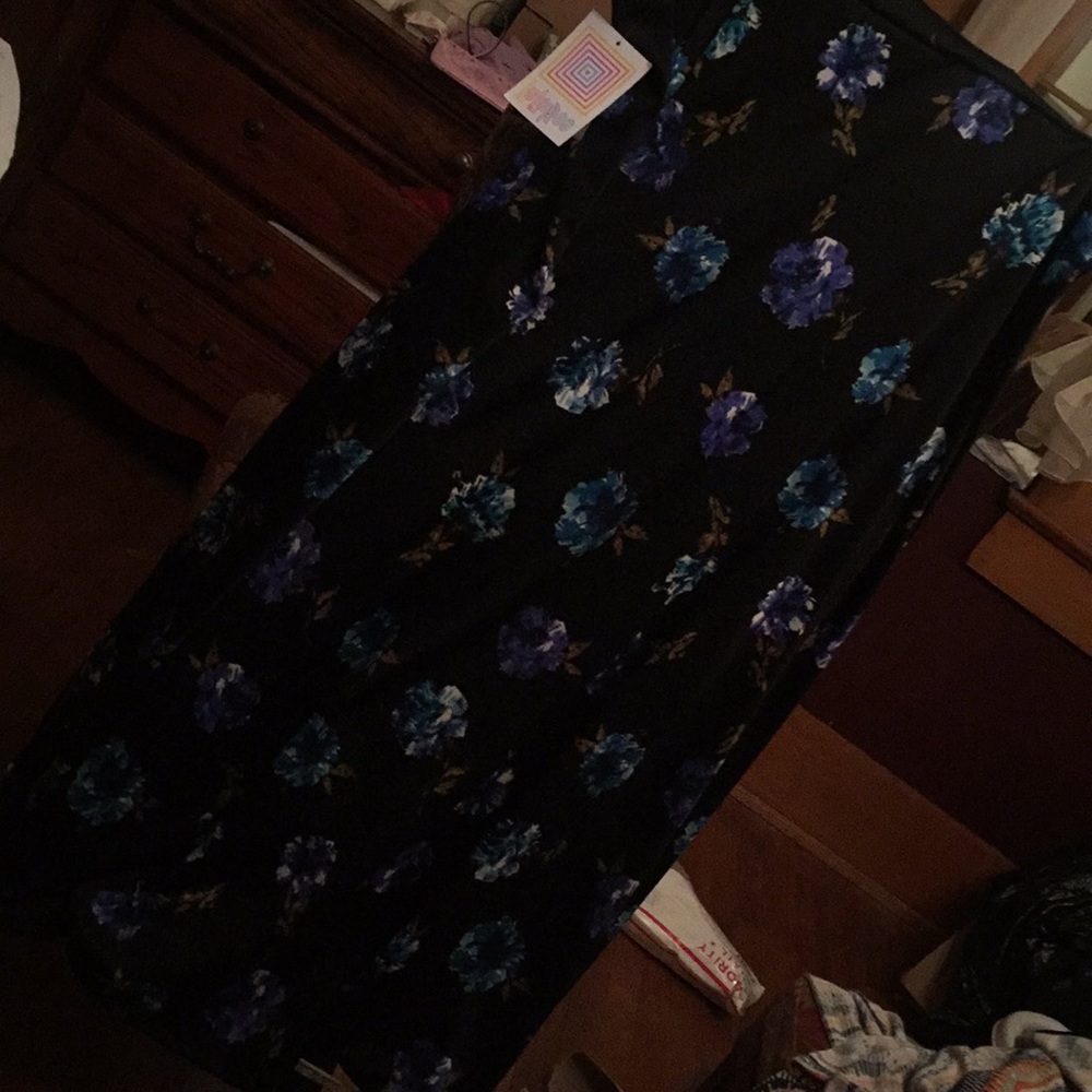 Maxi lularoe